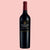 Waterford Estate Cabernet Sauvignon 2018